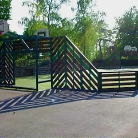 Chez Achille Marcilly-sur-Eure