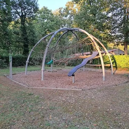 Chez Achille * Marcilly-sur-Eure