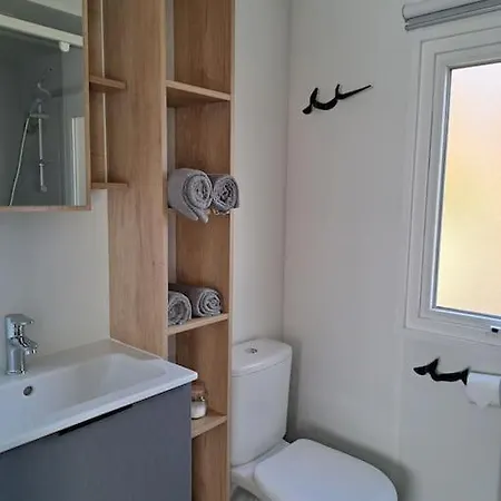 Chez Achille Marcilly-sur-Eure