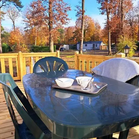 Chez Achille Marcilly-sur-Eure