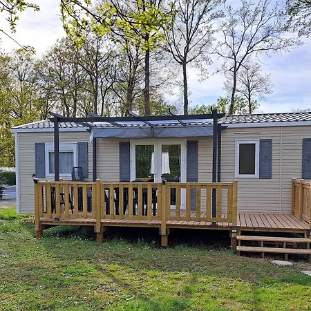 Chez Achille * Marcilly-sur-Eure