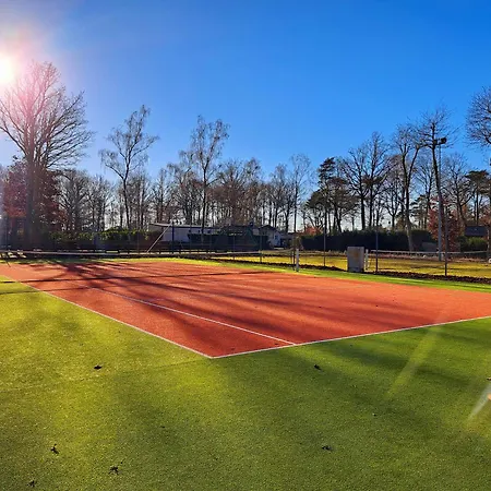 Chez Achille Hébergement de vacances Marcilly-sur-Eure