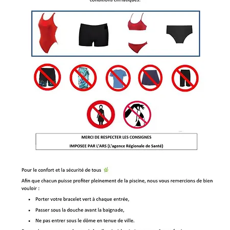 Chez Achille Marcilly-sur-Eure