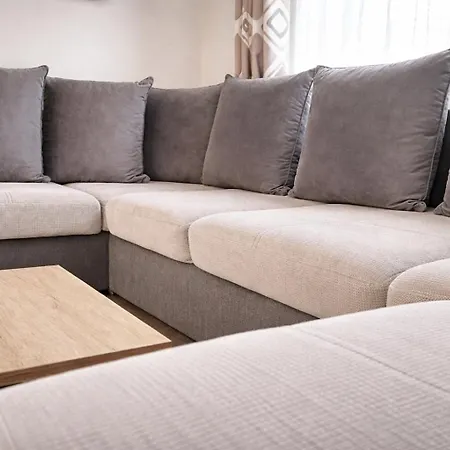 Chez Achille Hébergement de vacances *