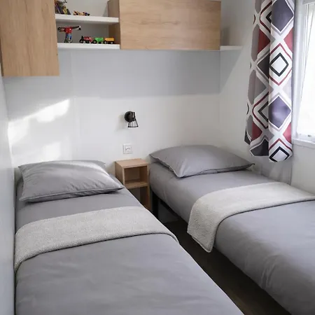 Chez Achille * Marcilly-sur-Eure