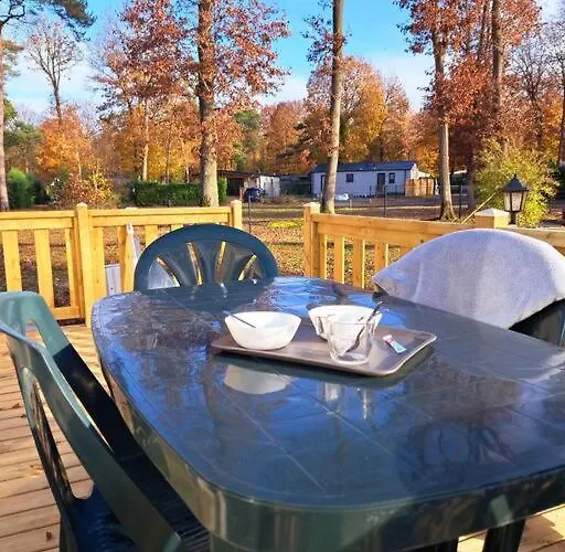 Chez Achille Marcilly-sur-Eure