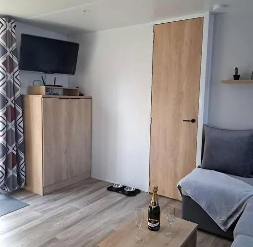 Chez Achille Marcilly-sur-Eure