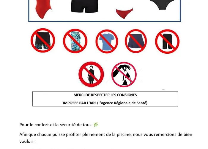 Chez Achille Marcilly-sur-Eure