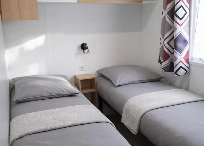 Chez Achille * Marcilly-sur-Eure